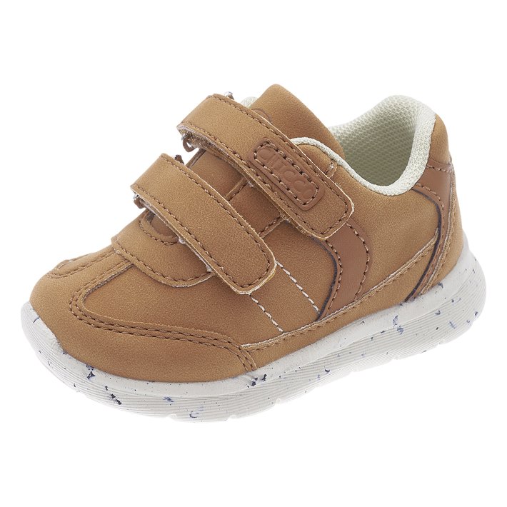 Zapatillas niño Giubil