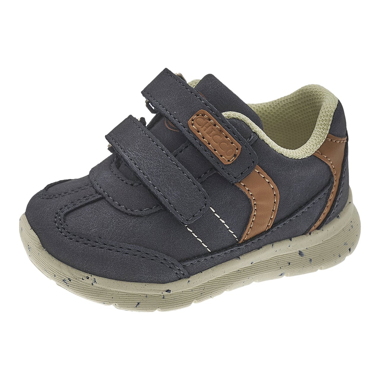Zapatillas niño Giubil Chicco - 0
