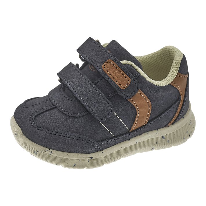 Zapatillas niño Giubil