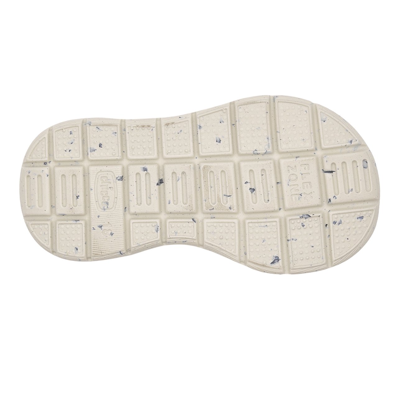 Zapatillas niño Giubil Chicco - 2