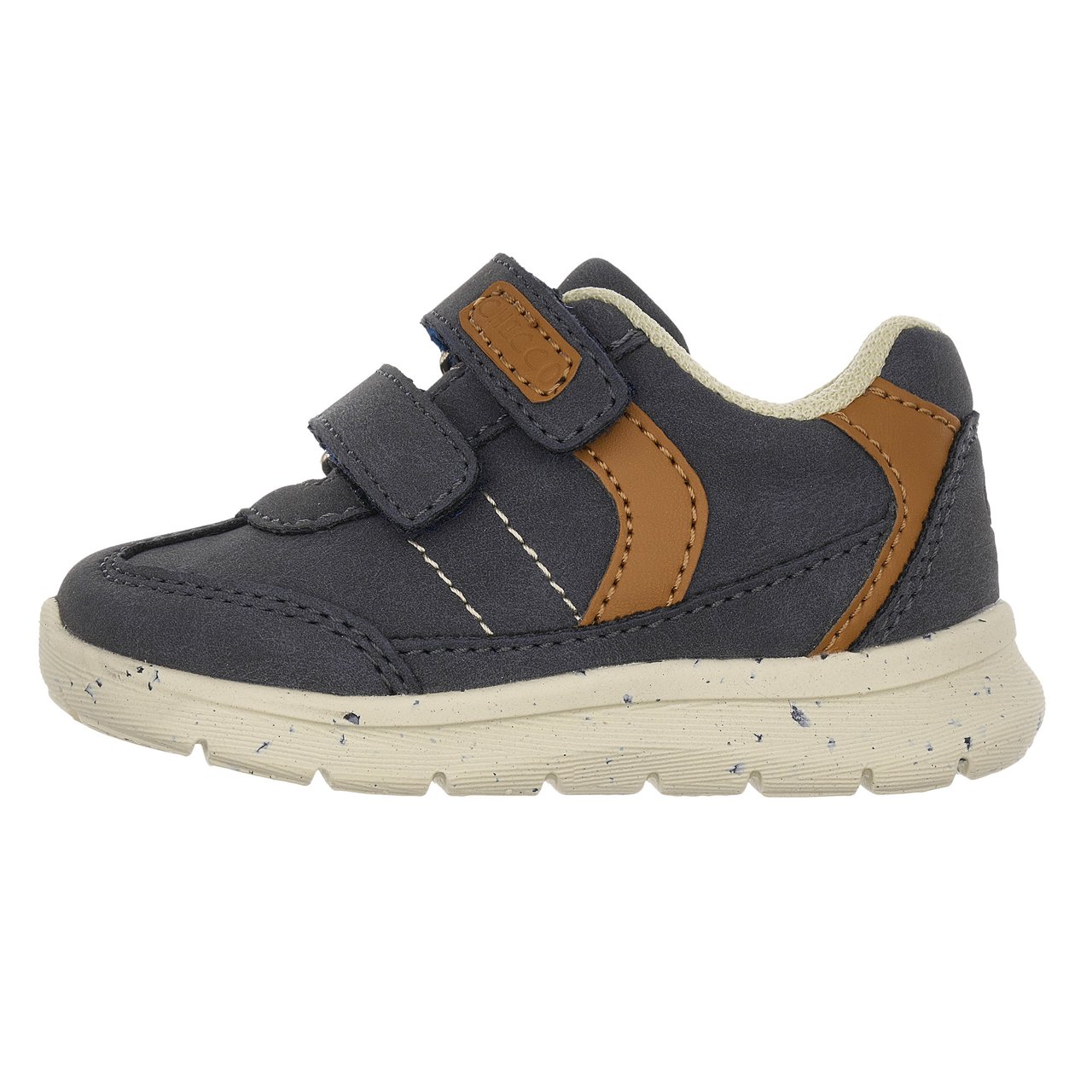 Zapatillas niño Giubil Chicco - 3