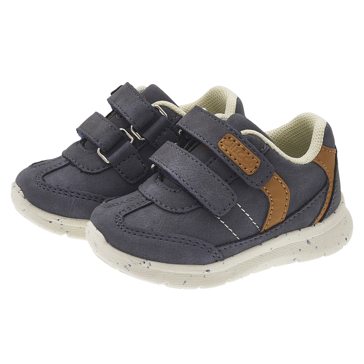 Zapatillas niño Giubil Chicco - 4