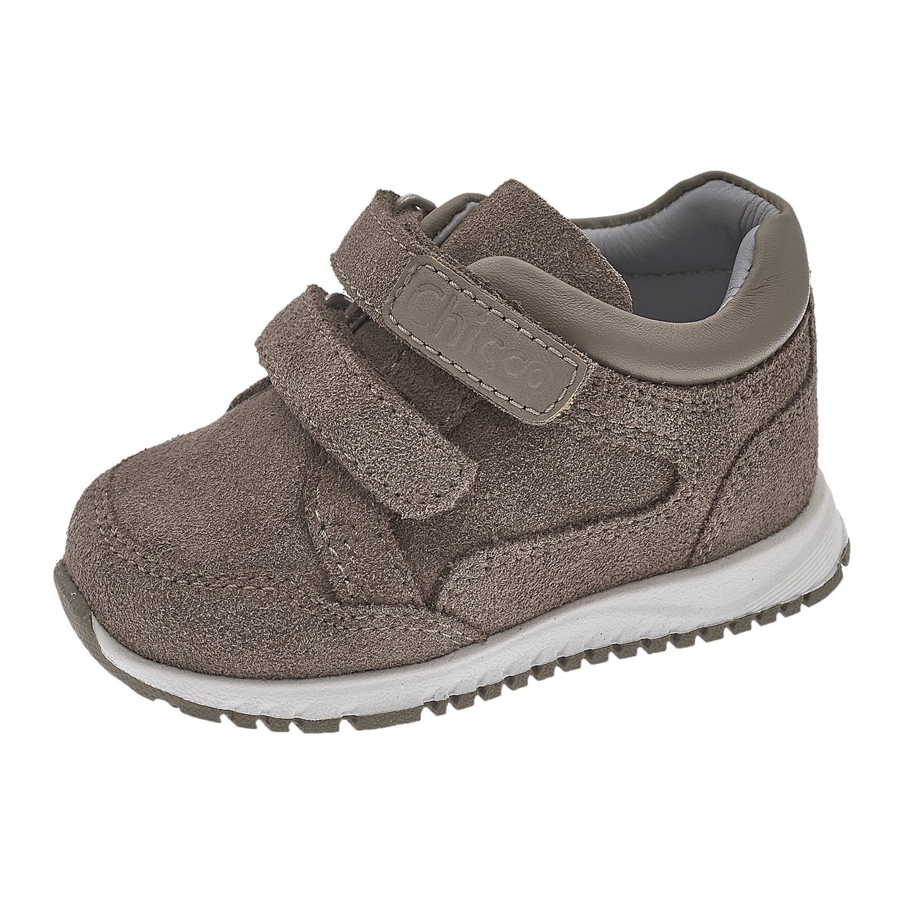 Baskets Gentis Chicco - 0