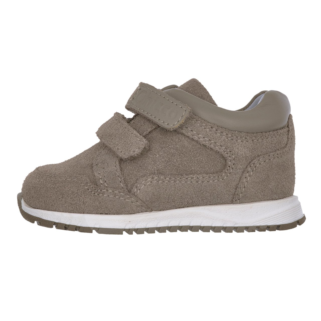 Baskets Gentis Chicco - 3