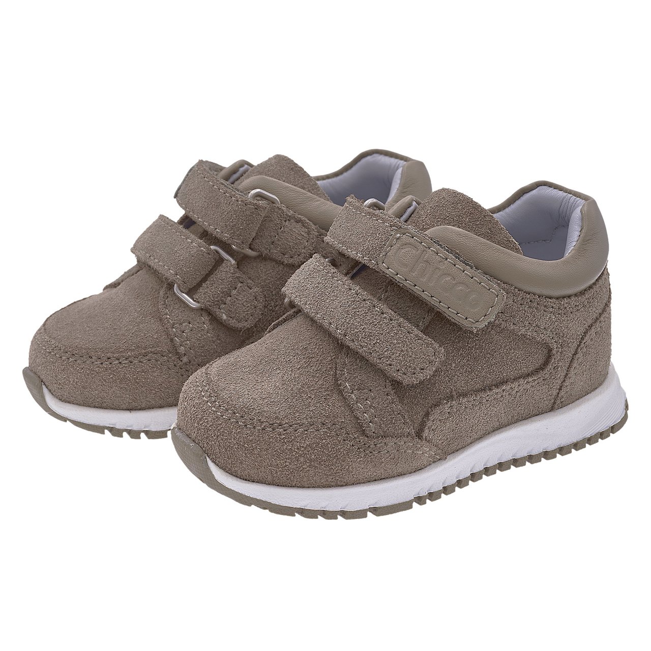 Baskets Gentis Chicco - 4