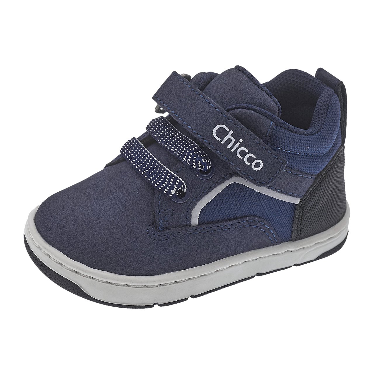 Polacchino bambino Gambit Chicco - 0