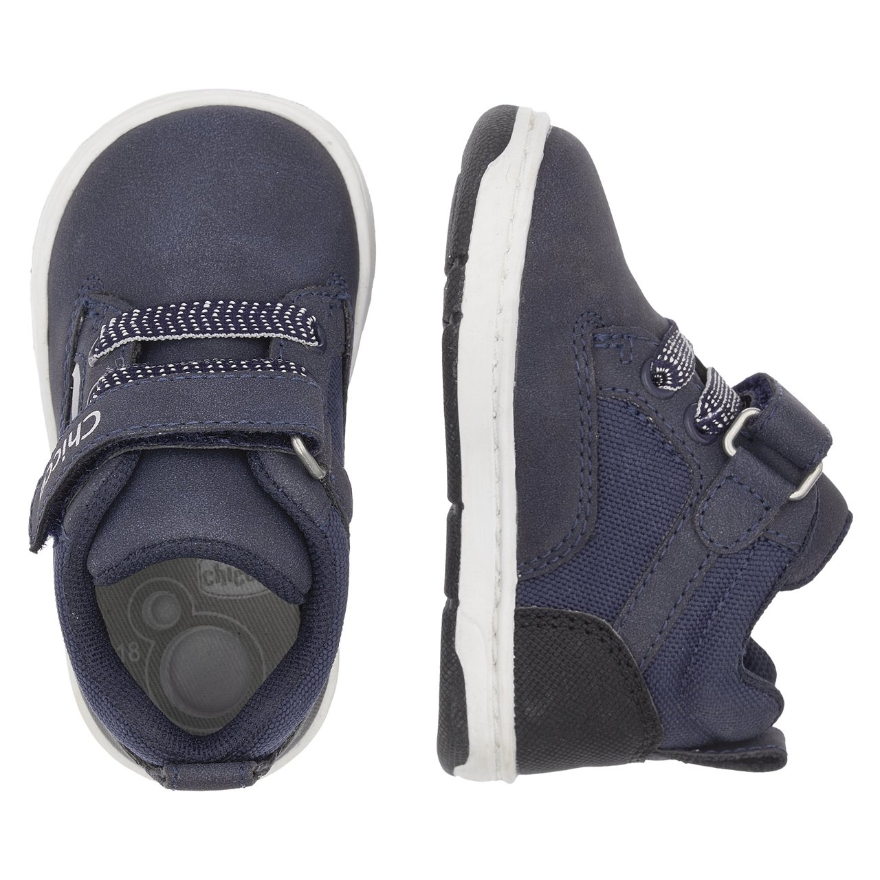 Polacchino bambino Gambit Chicco - 1