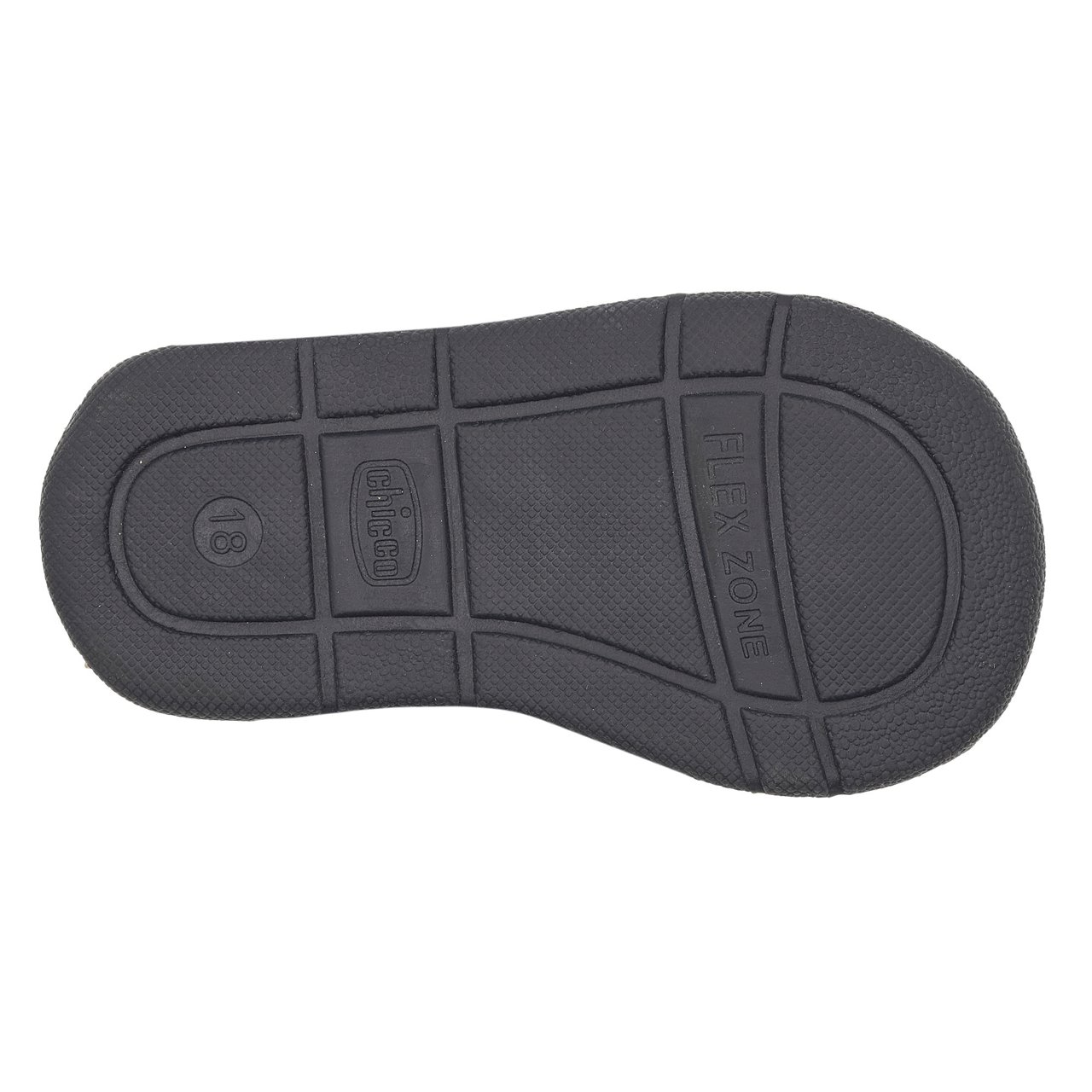 Polacchino bambino Gambit Chicco - 2