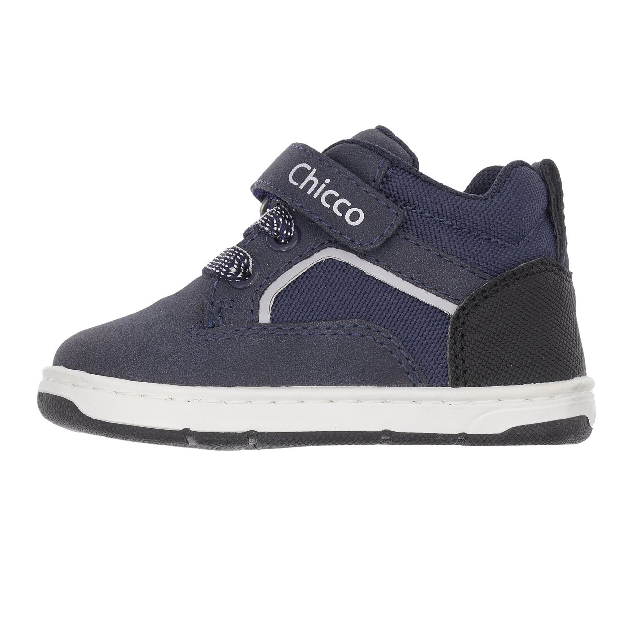 Polacchino bambino Gambit Chicco - 3