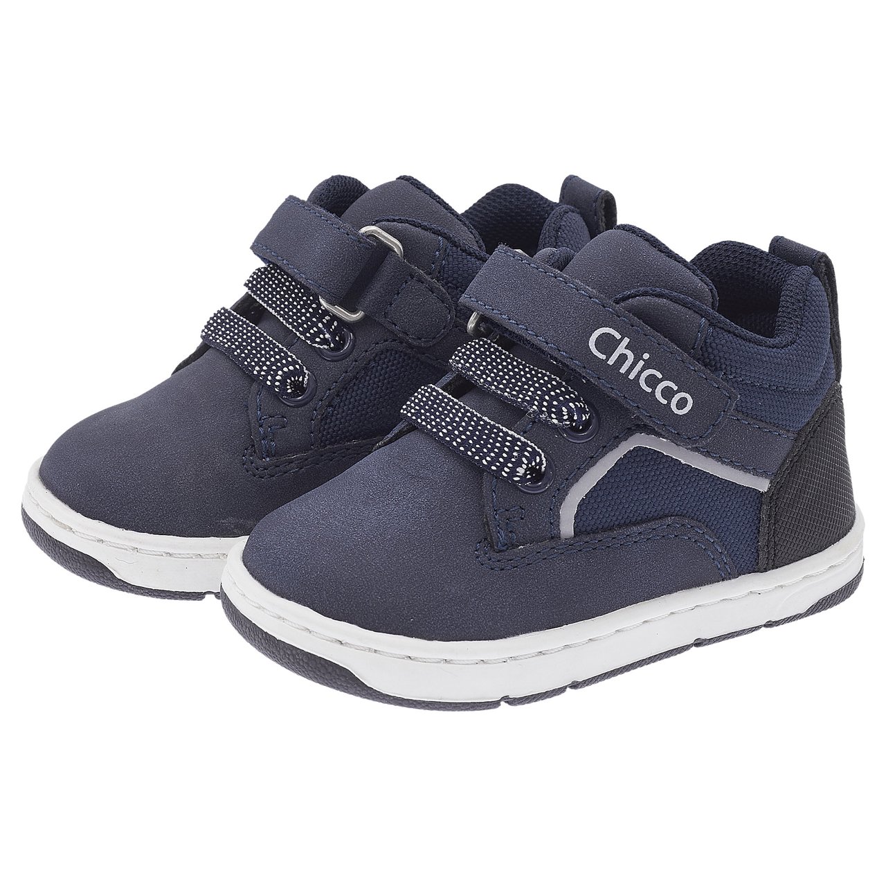 Polacchino bambino Gambit Chicco - 4