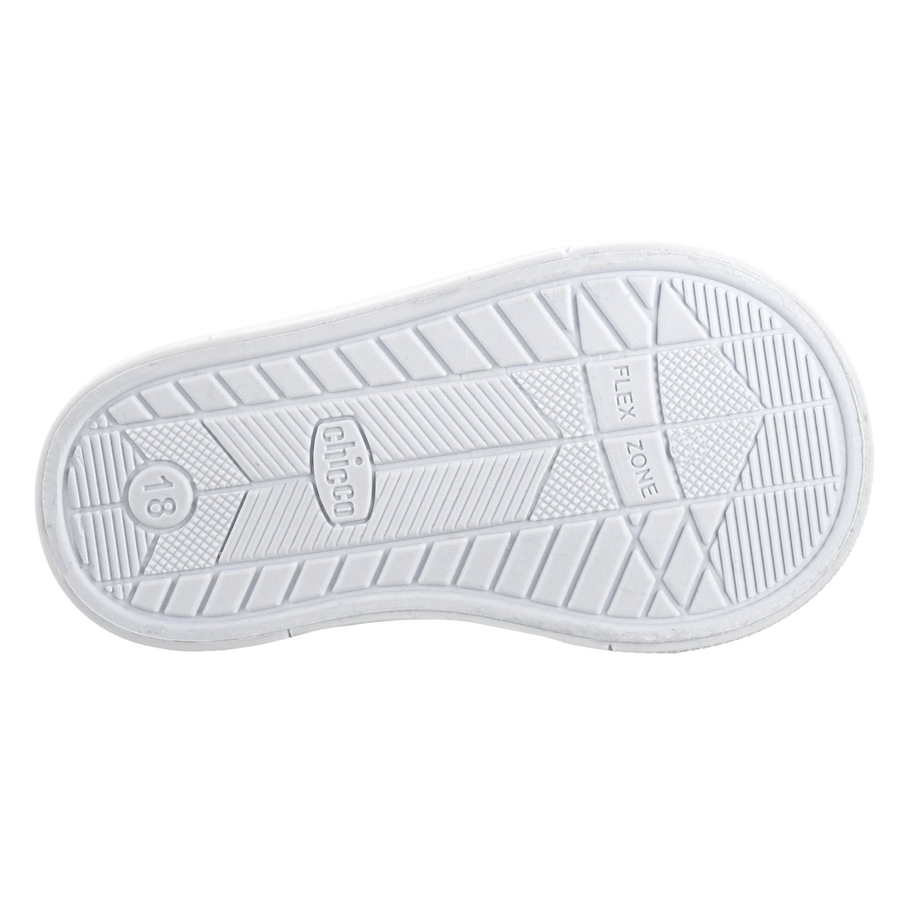 Bottines Glip Chicco - 2