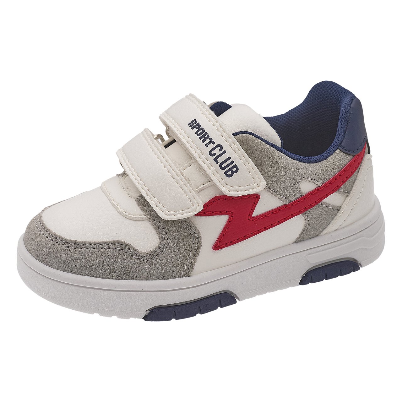 Sneakers bambino Chimono Chicco - 0