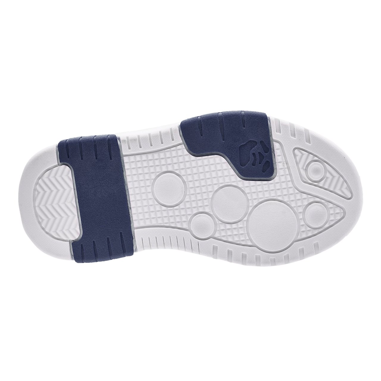 Sneakers bambino Chimono Chicco - 2