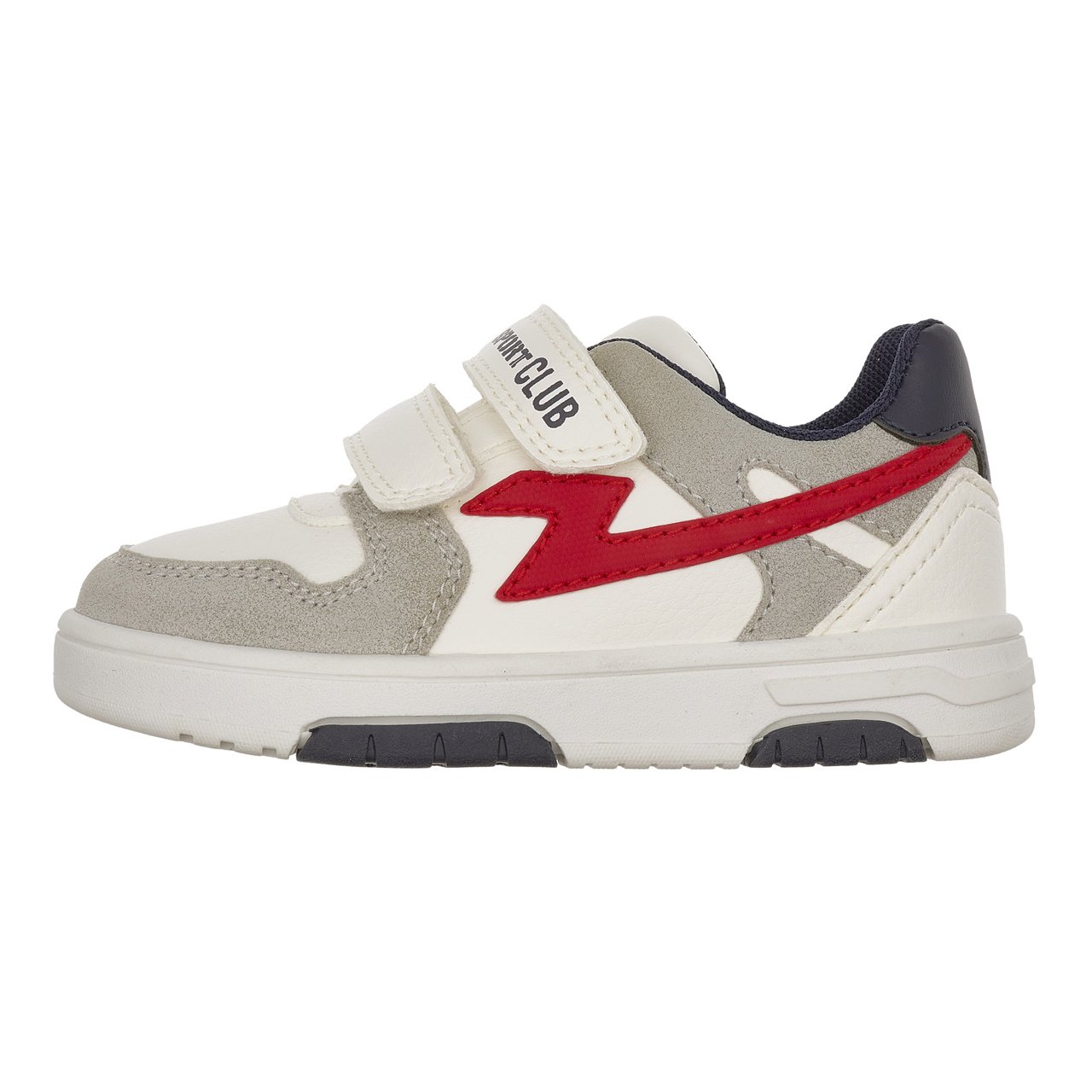 Sneakers bambino Chimono Chicco - 3