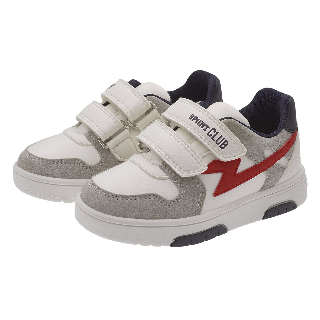 Sneakers bambino Chimono Chicco - 4