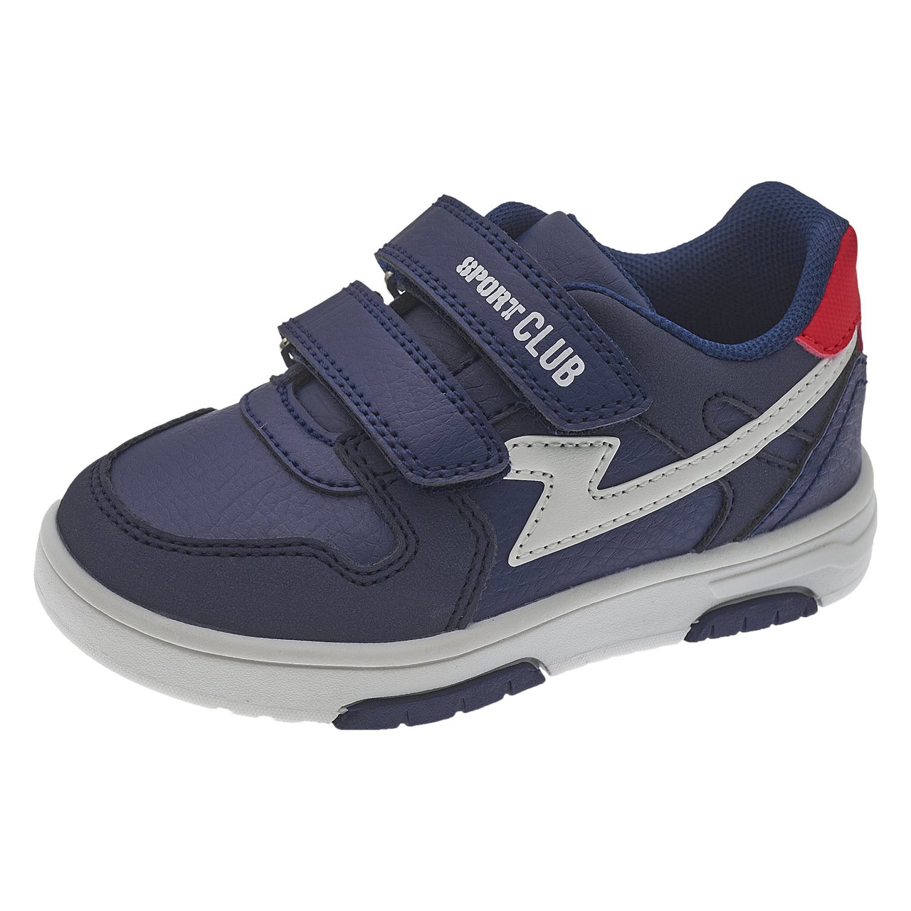 Sneakers bambino Chimono Chicco - 0