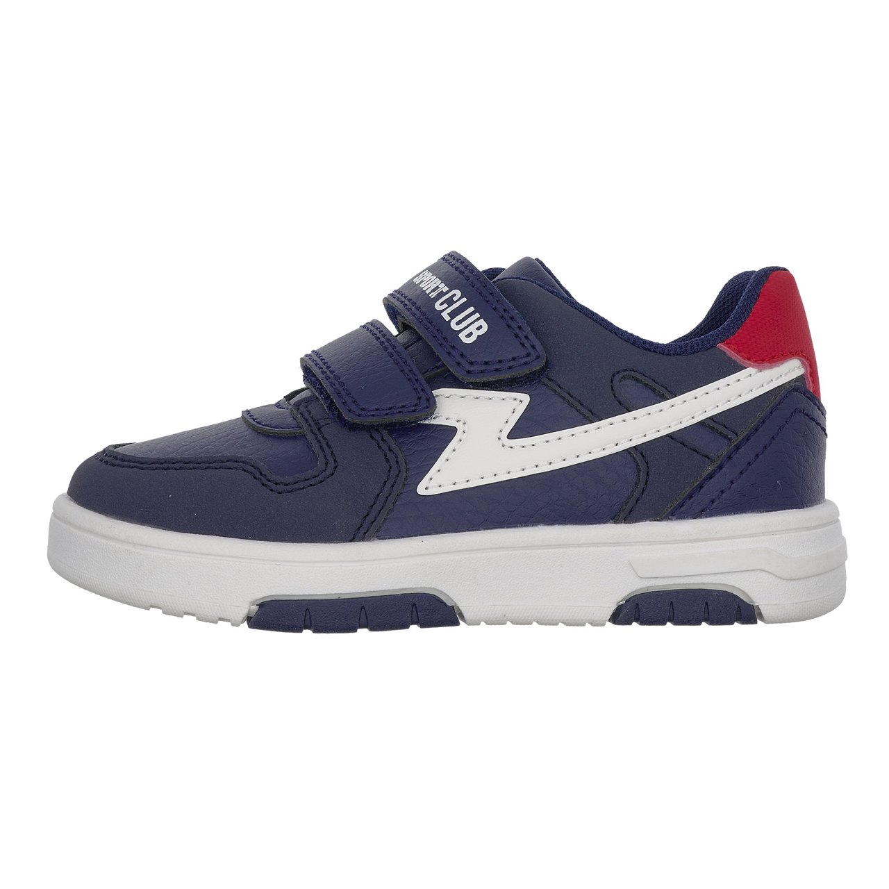 Sneakers bambino Chimono Chicco - 3