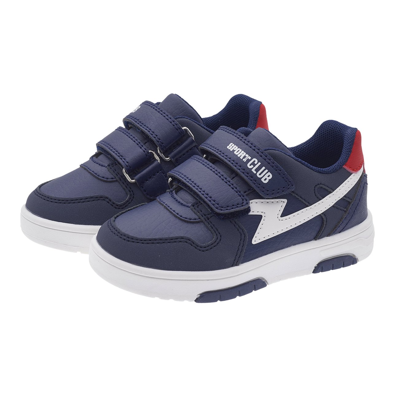 Sneakers bambino Chimono Chicco - 4