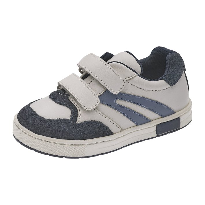 Sneakers bambino Cruby