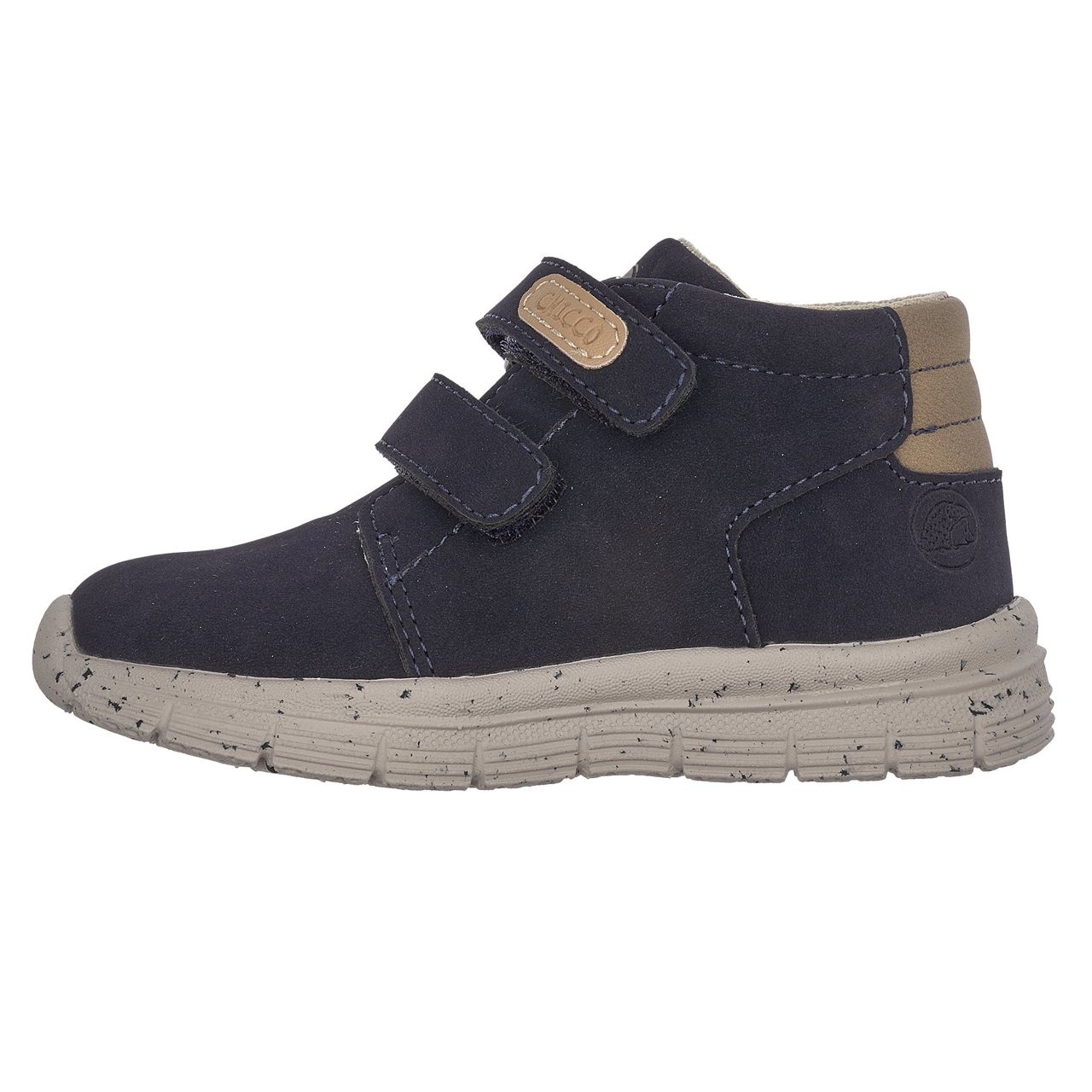 Botas menino Cerro Chicco - 3