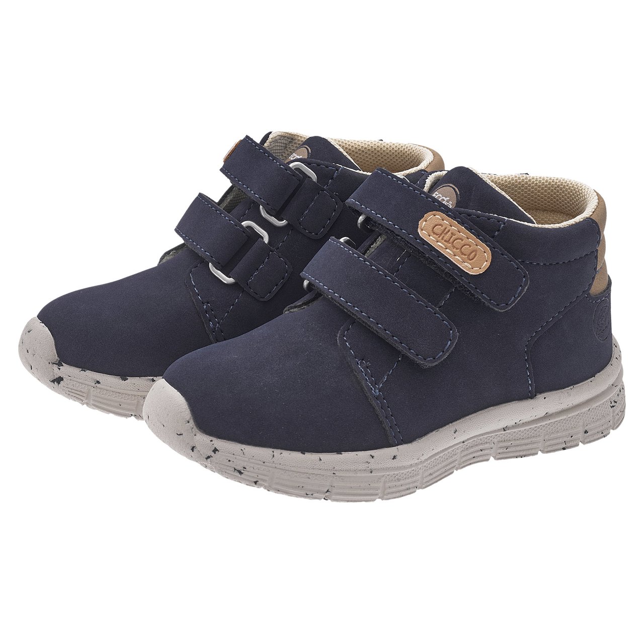 Botas menino Cerro Chicco - 4