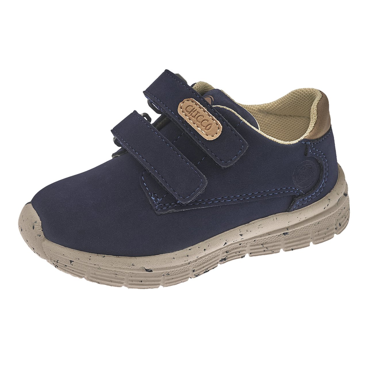 Zapatillas niño Clarios Chicco - 0