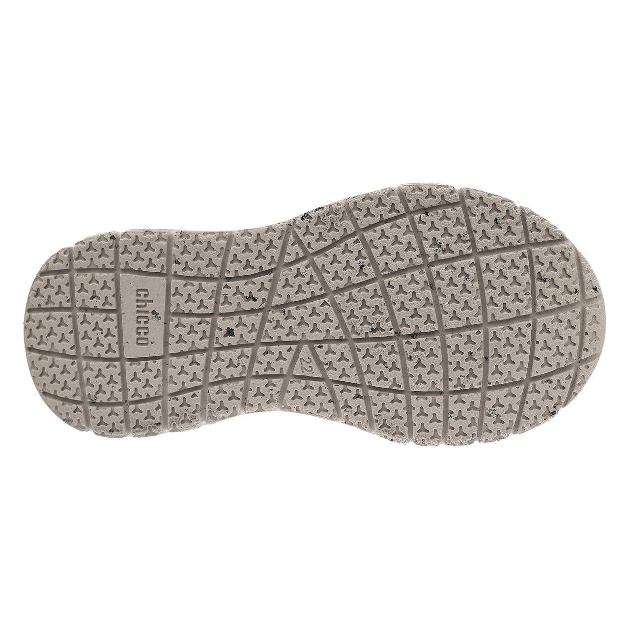 Zapatillas niño Clarios Chicco - 2