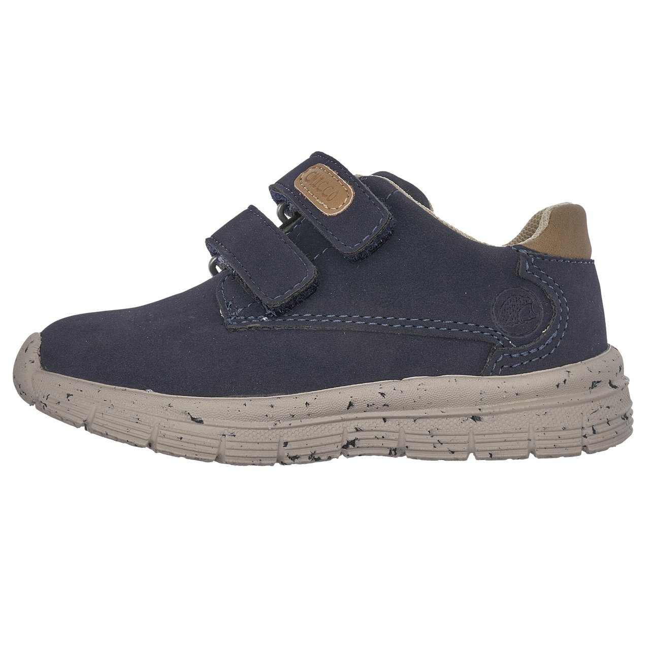Zapatillas niño Clarios Chicco - 3
