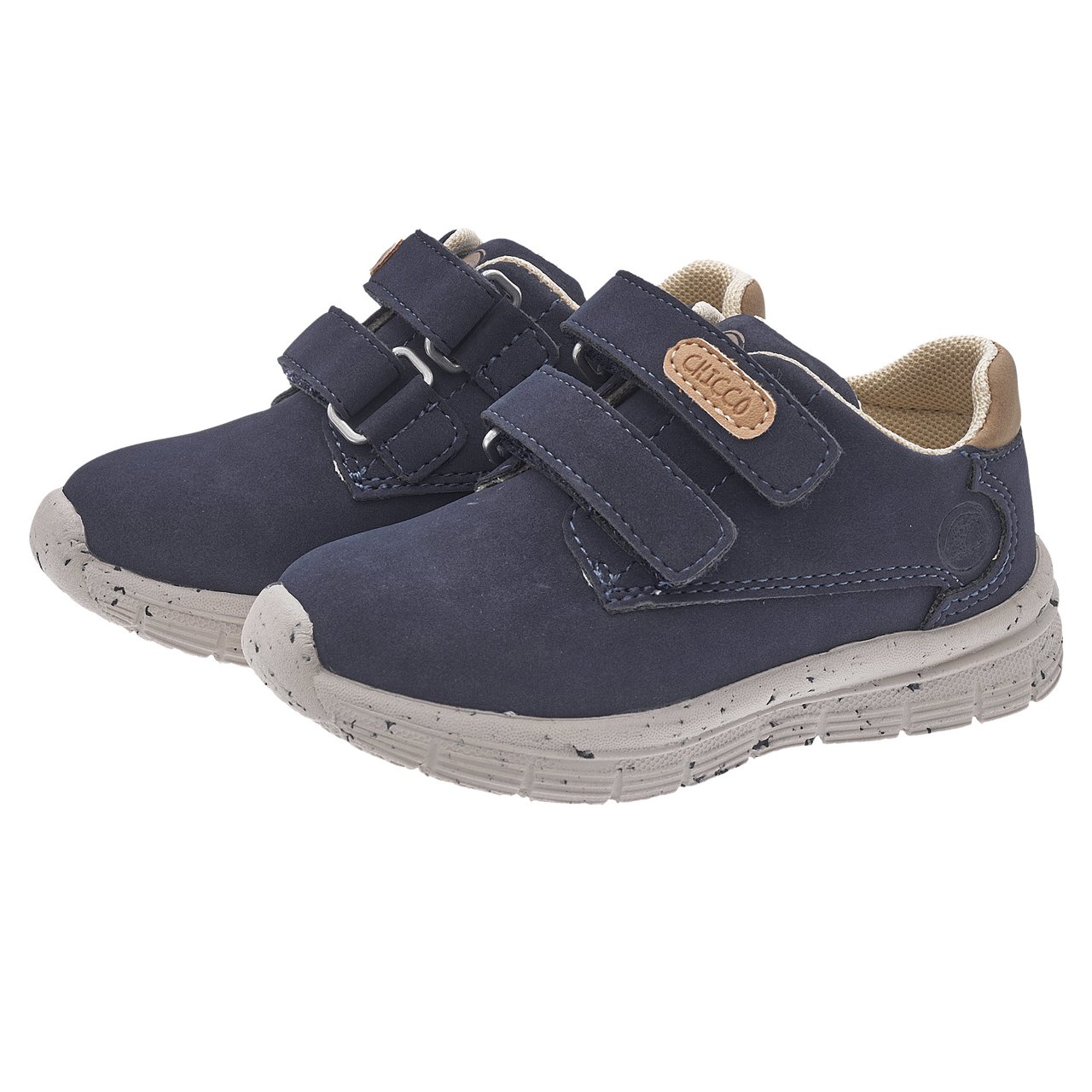 Zapatillas niño Clarios Chicco - 4