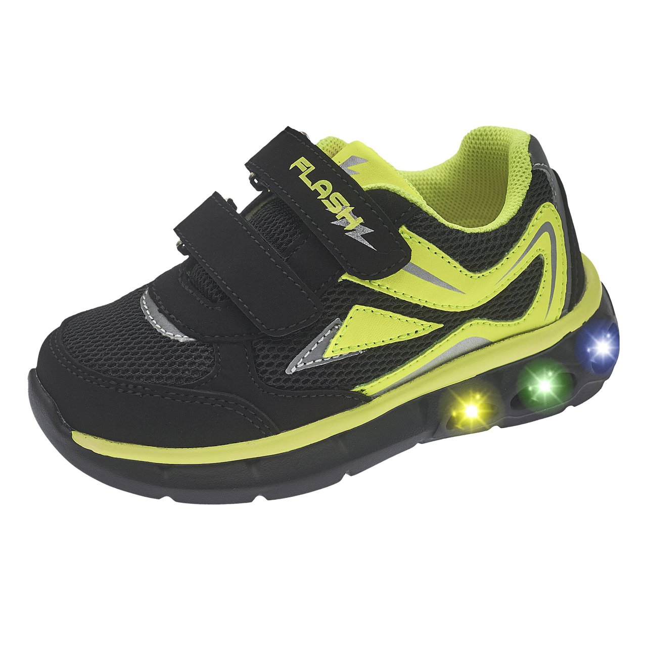 Sneakers bambino Casil Chicco - 0