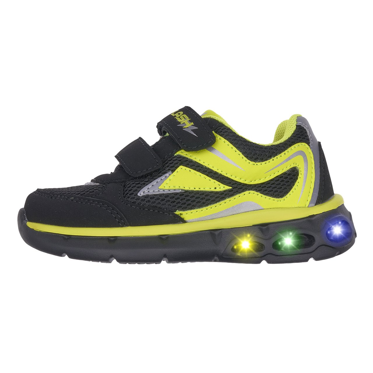 Sneakers bambino Casil Chicco - 3