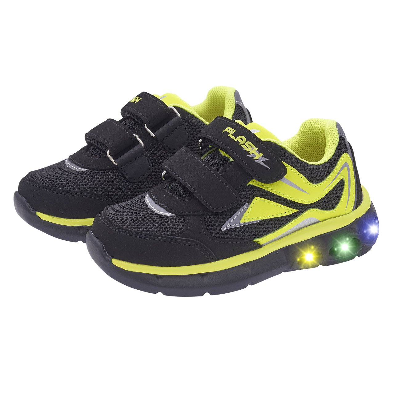 Sneakers bambino Casil Chicco - 4