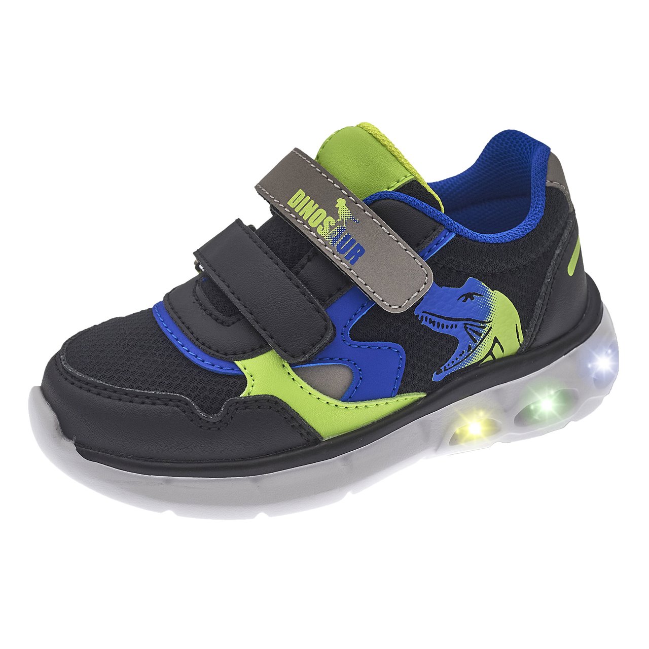 Sneakers bambino Crillo Chicco - 0