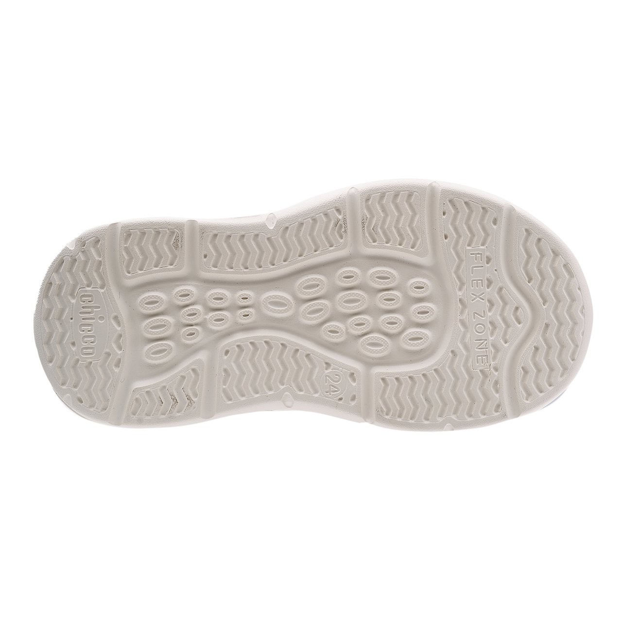 Sneakers bambino Crillo Chicco - 2