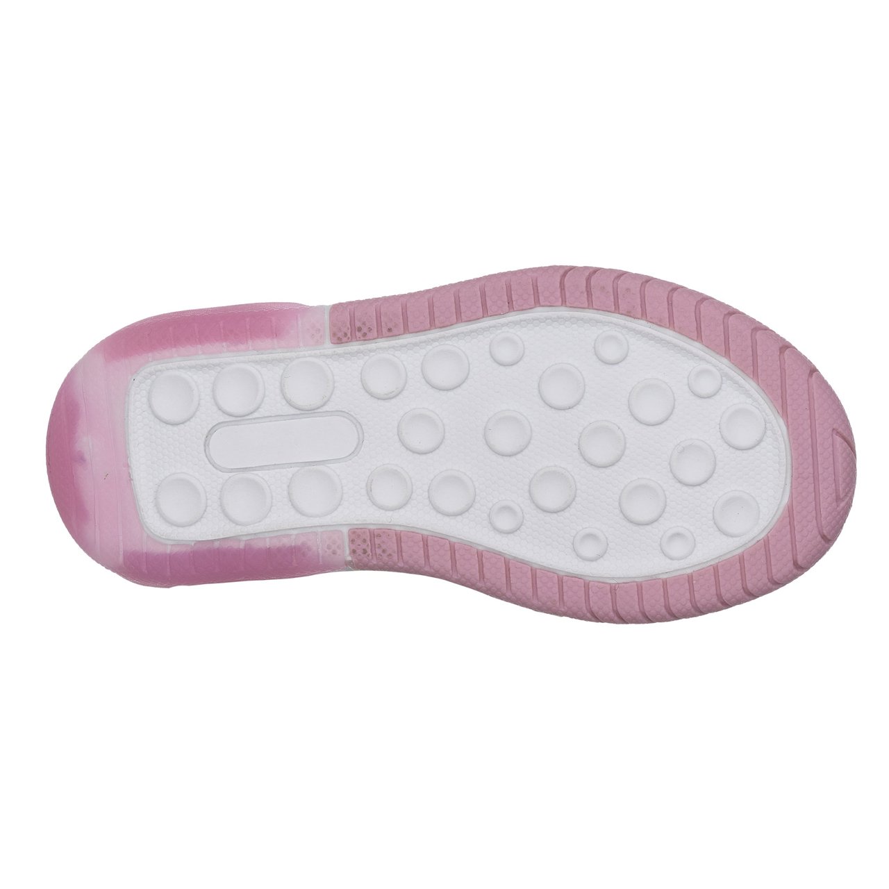 Bottines Caribu Chicco - 2