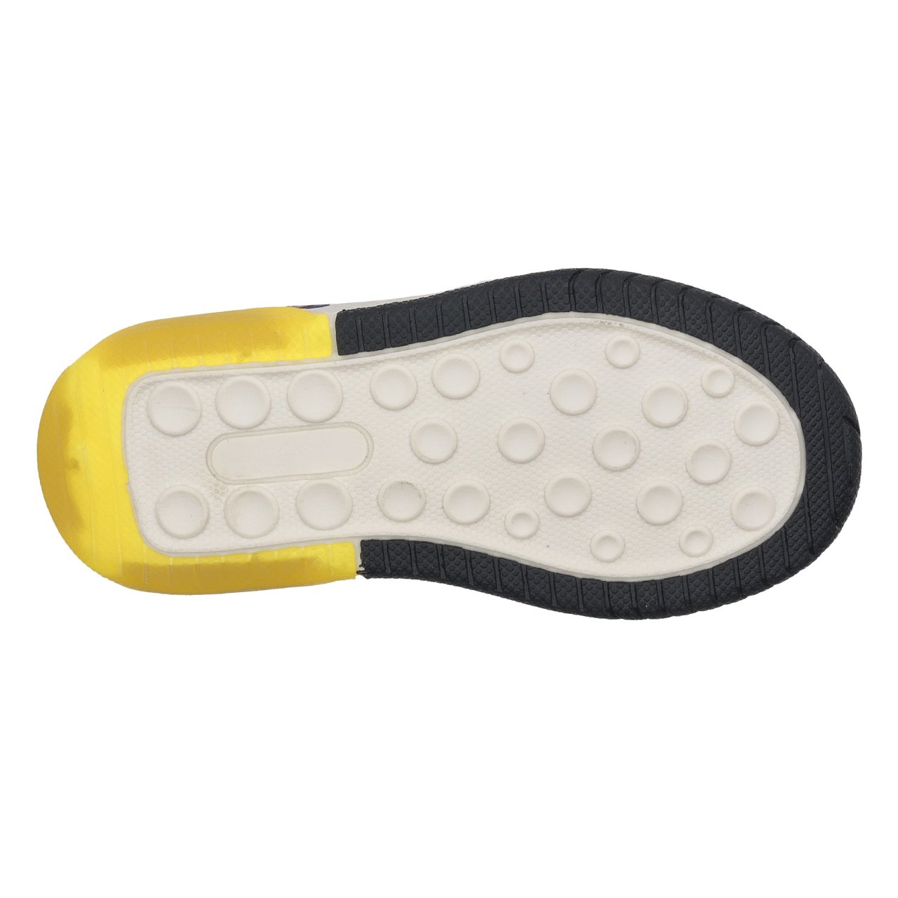 Bottines Caribu Chicco - 2