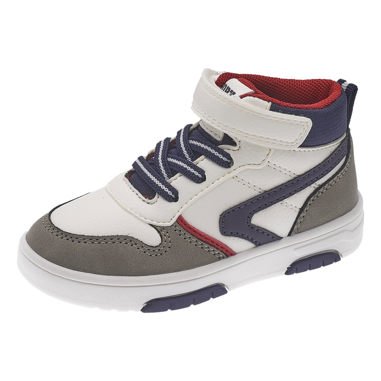 Bottines Cras Chicco - 0