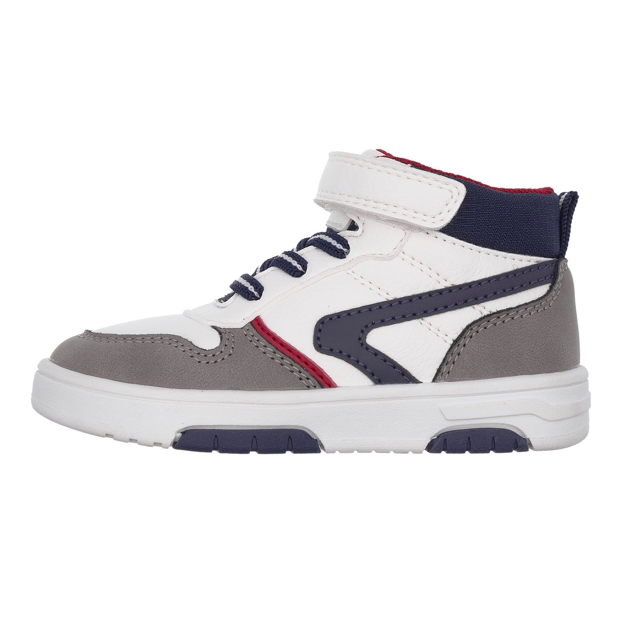 Bottines Cras Chicco - 3