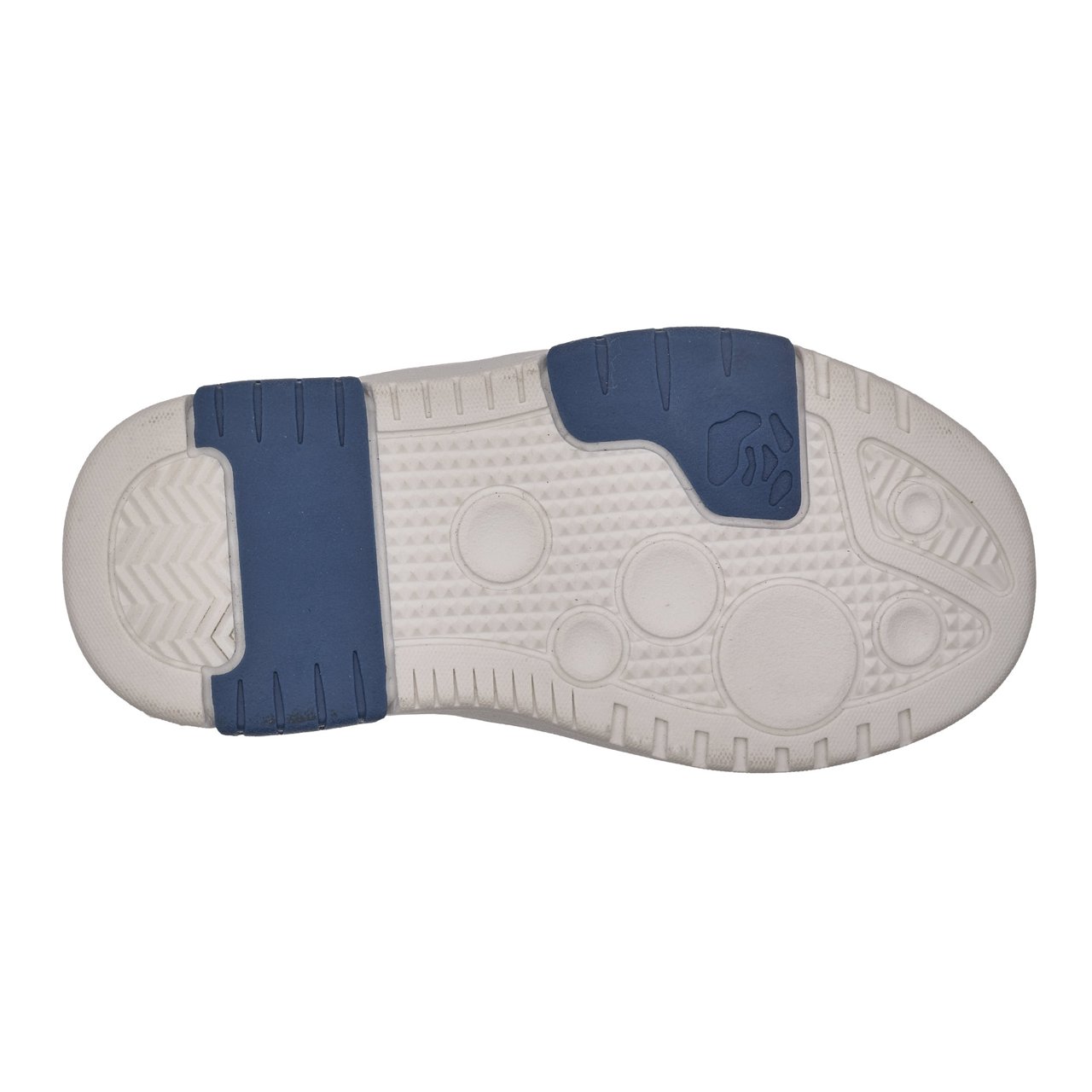 Bottines Cras Chicco - 2