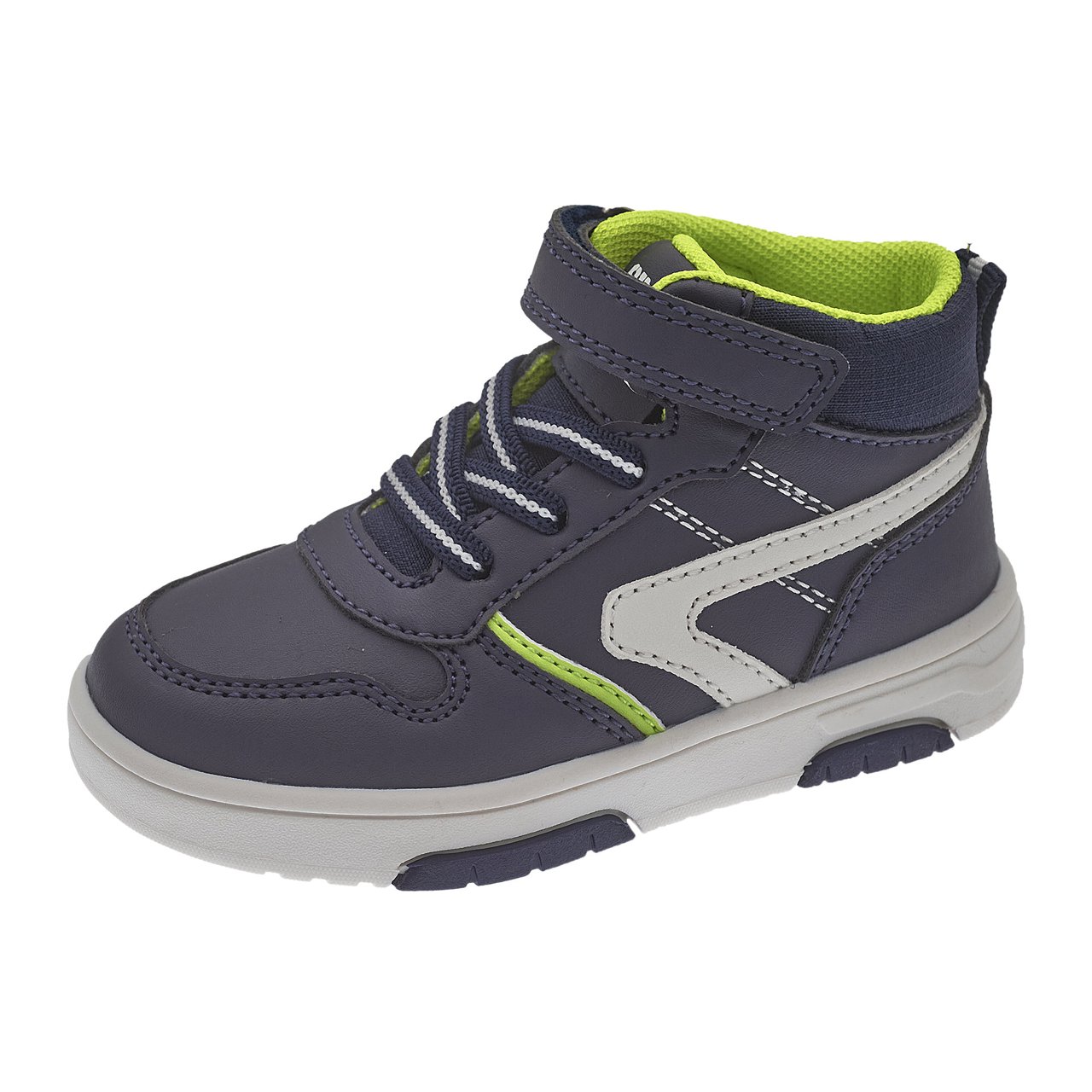 Bottines Cras Chicco - 0