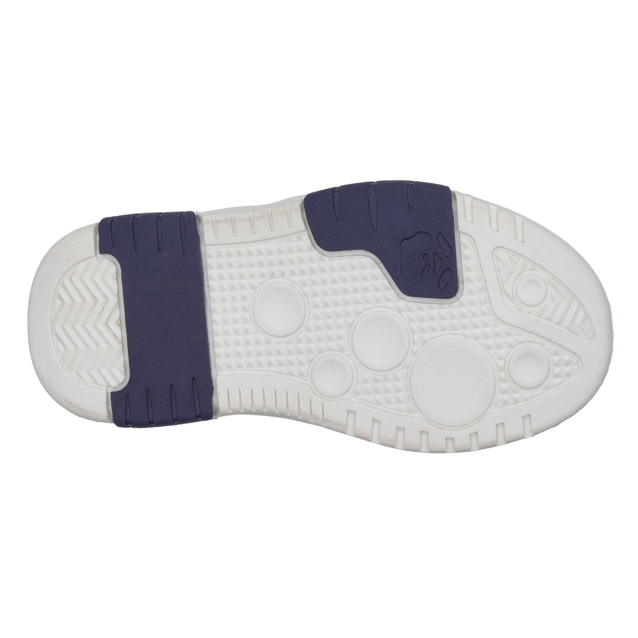 Bottines Cras Chicco - 2