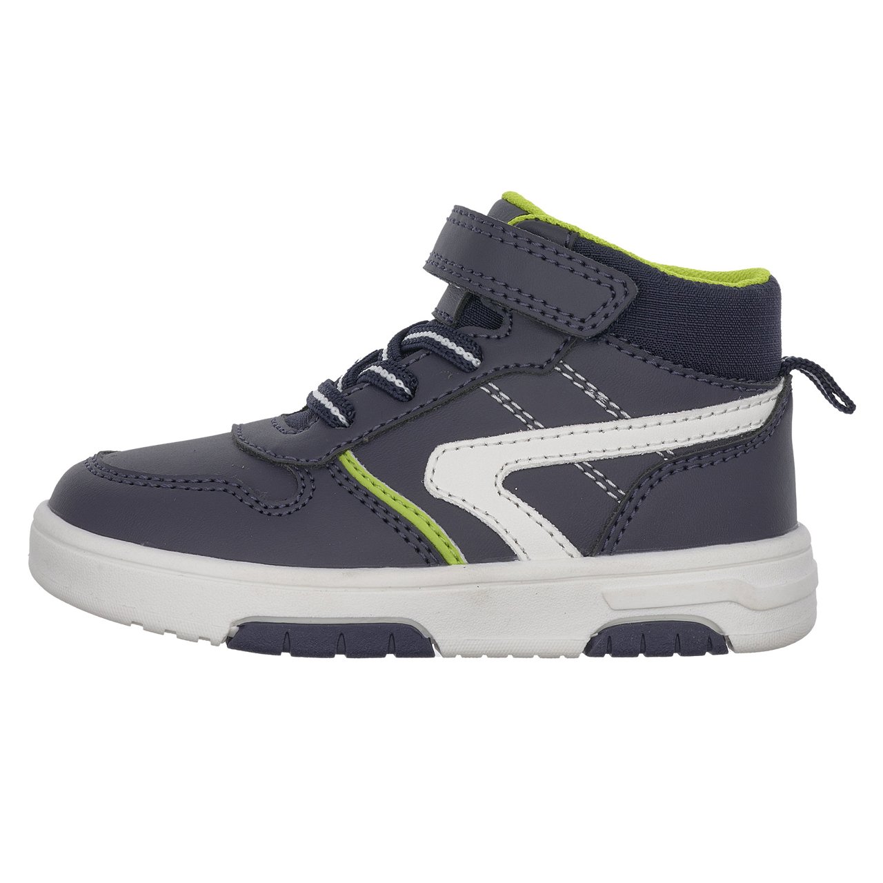 Bottines Cras Chicco - 3