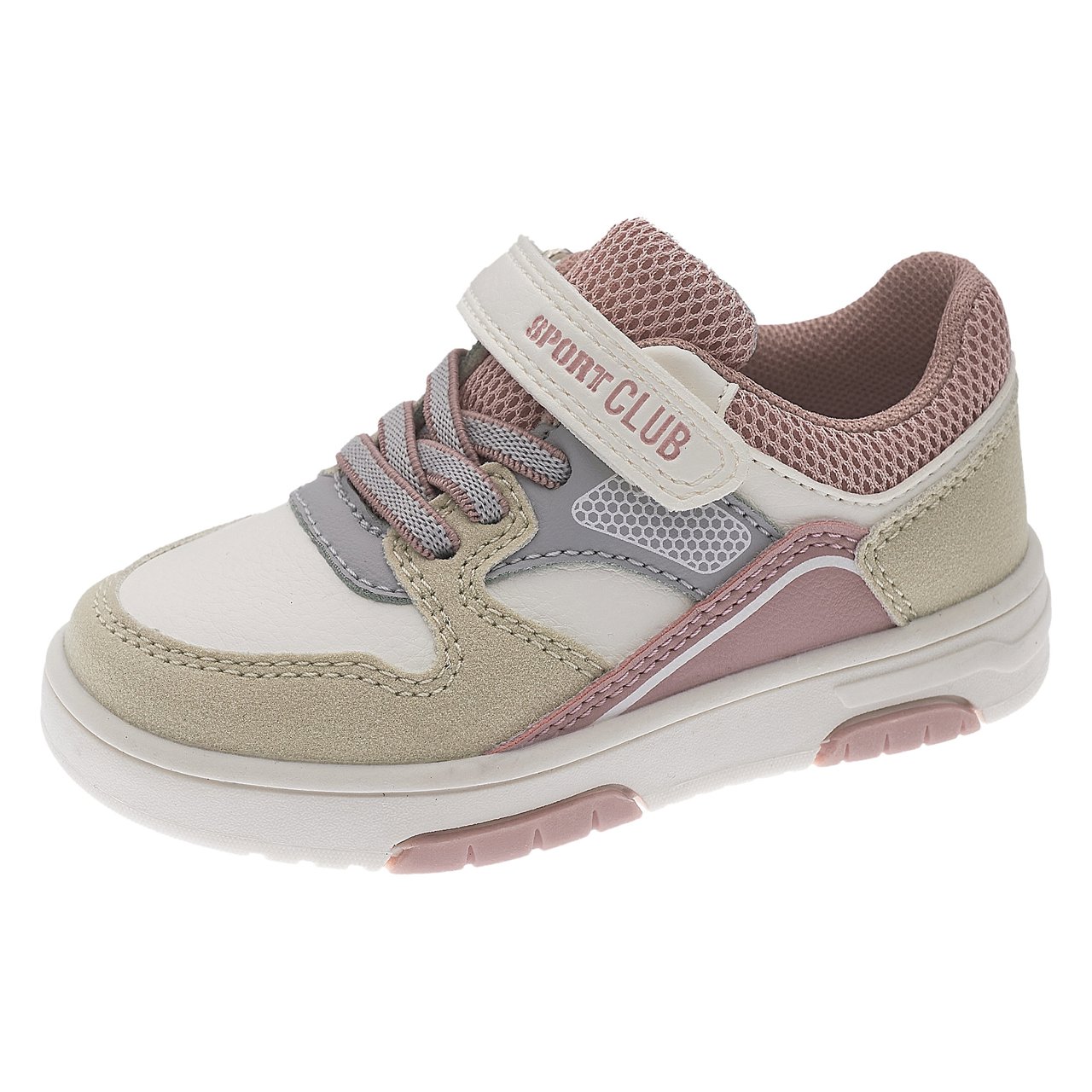 Sneakers bambina Creg Chicco - 0