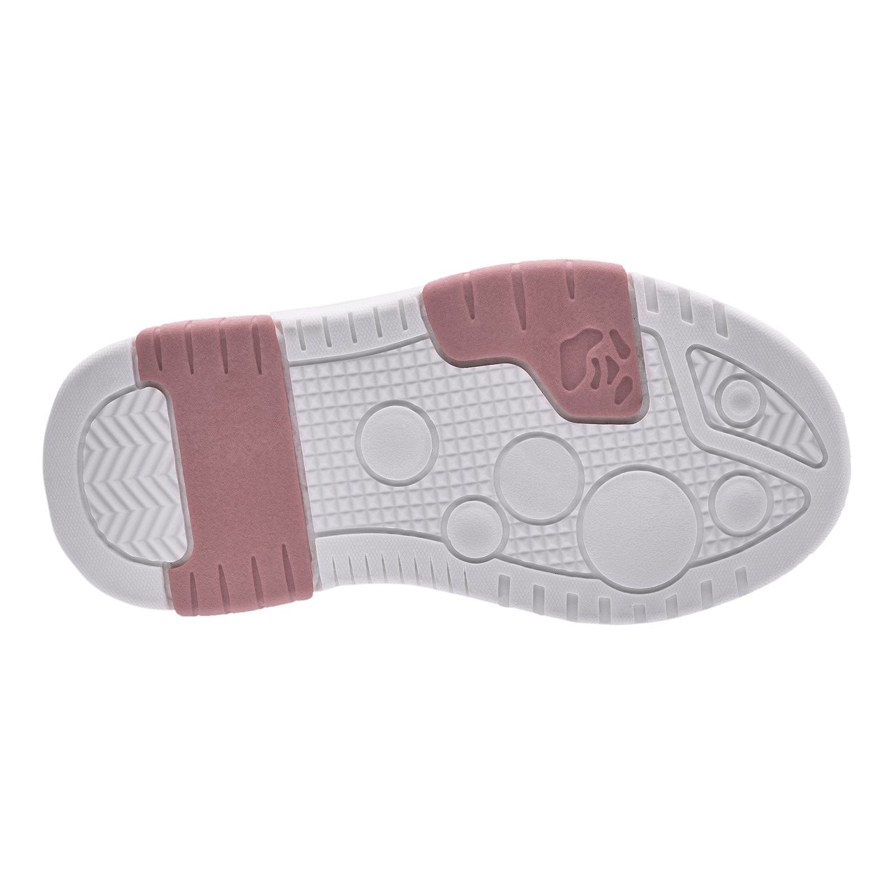 Sneakers bambina Creg Chicco - 2