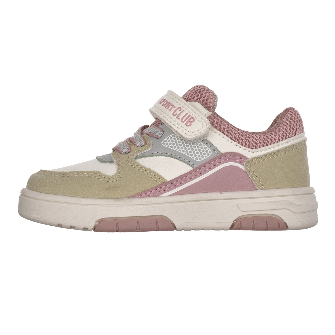 Sneakers bambina Creg Chicco - 3