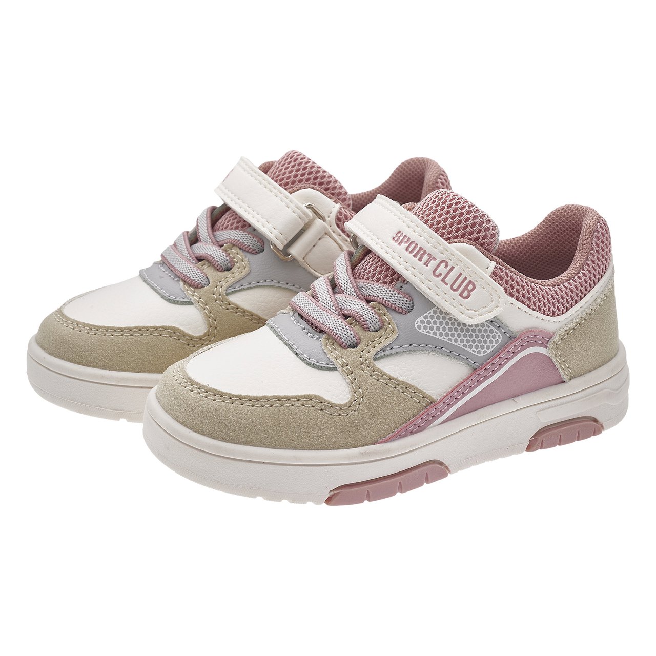 Sneakers bambina Creg Chicco - 4