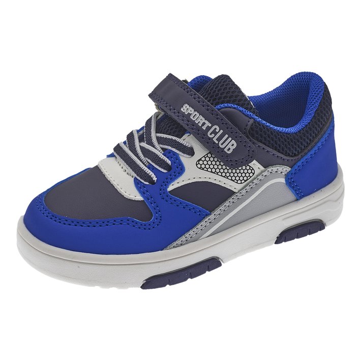 Zapatillas niño Creg