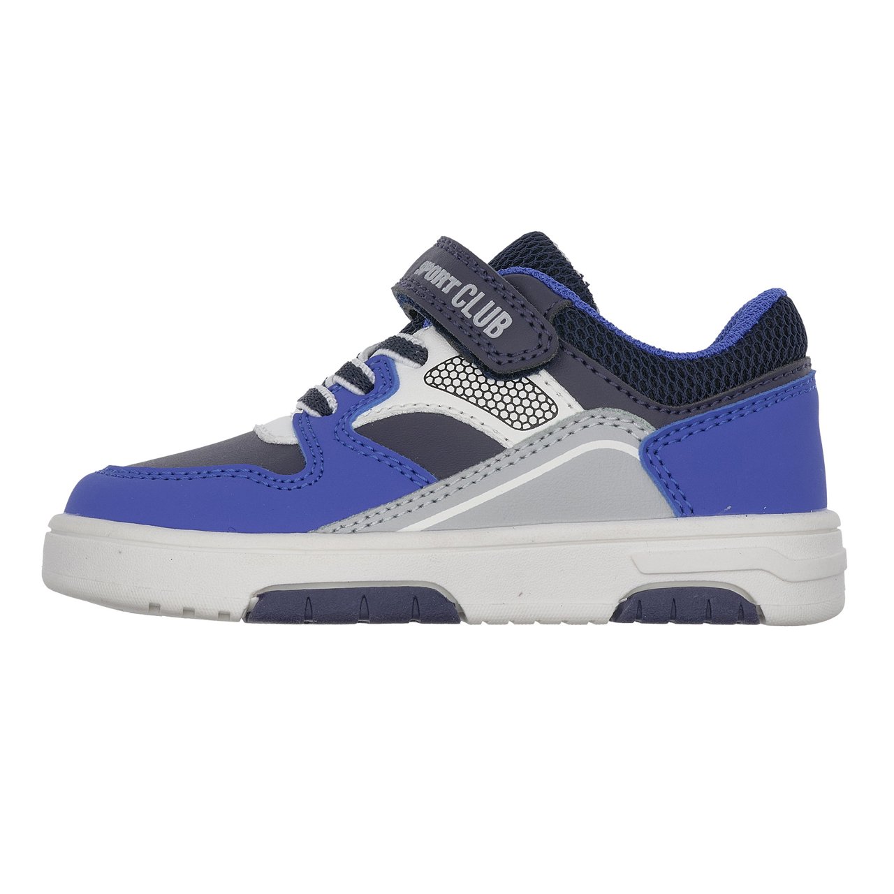Zapatillas niño Creg Chicco - 3