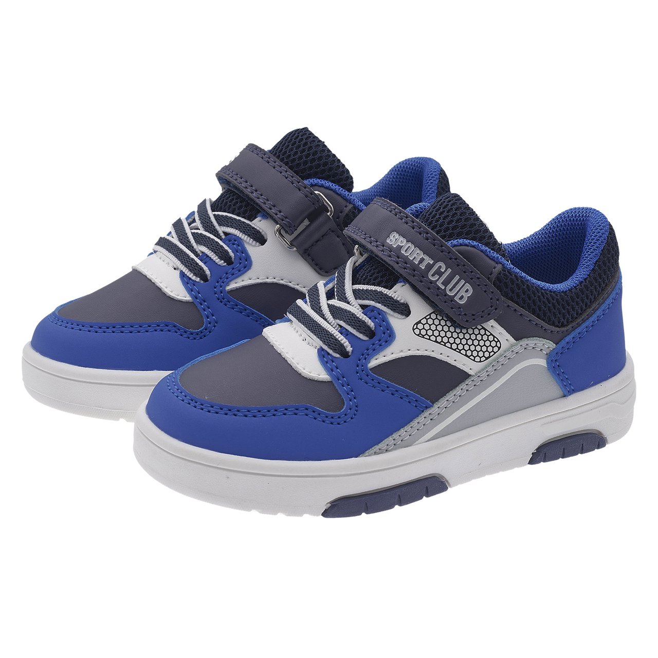 Zapatillas niño Creg Chicco - 4