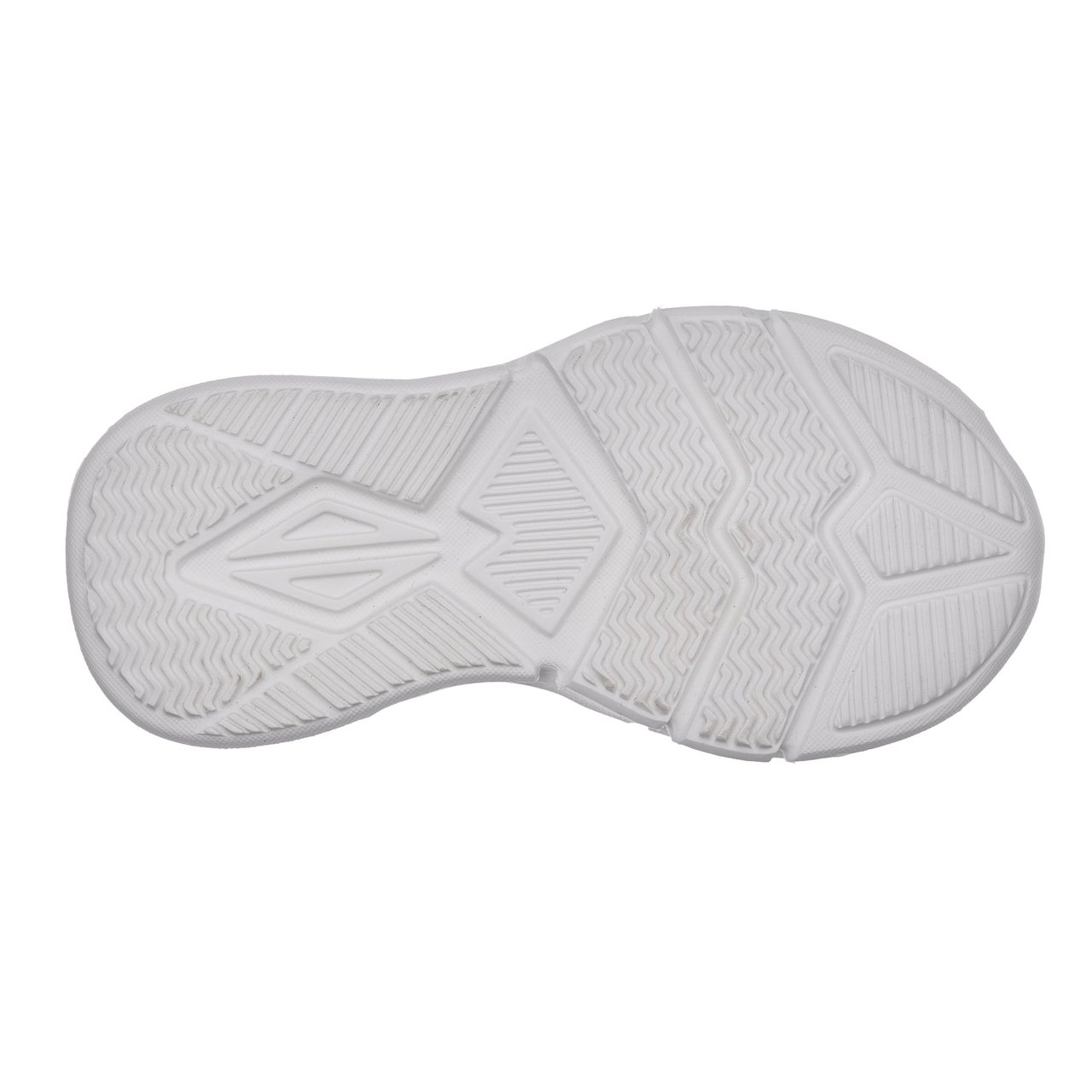 Sneakers bambina Centro Chicco - 2